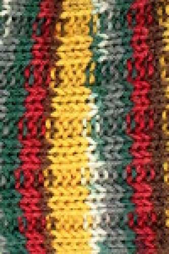 ONline-Christmas-Color-Farbe 3011-gelb